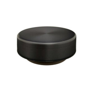 タイガー魔法瓶 【MJX1215】 真空断熱ボトル<タイガーアートボトル> せん完成