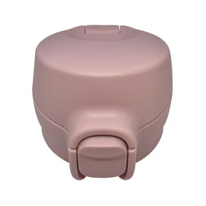 �^�C�K�[���@�r �yMKR1107�z �^��f�M�{�g�� ����