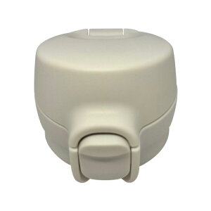 ^CK[@r yMKR1121z ^fM{g 