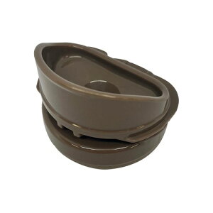 ^CK[@r yMKR1396z ^fM{g ݌