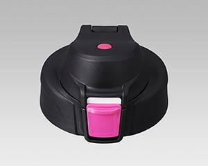 ^CK[@r yMME1044z ^fM{gTnN[(ۗpj Lbvjbg