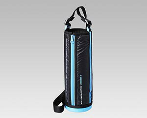 ^CK[@r yMME1054z ^fM{gTnN[(ۗpj |[`