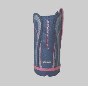 ^CK[@r yMME1204z ^fM{gTnN[(ۗpj |[`