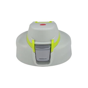 ^CK[@r yMME1314z ^fM{gTnN[(ۗpj Lbvjbg