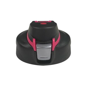 ^CK[@r yMME1392z ^fM{gTnN[(ۗpj Lbvjbg