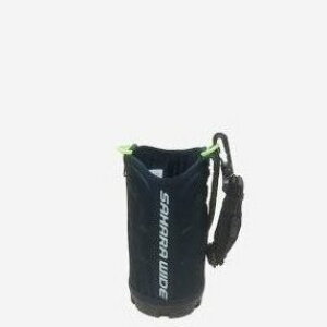 ^CK[@r yMME1423z ^fM{gTnN[(ۗpj |[`