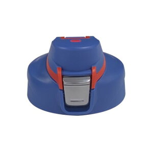 ^CK[@r yMME1493z ^fM{gTnN[(ۗpj Lbvjbg