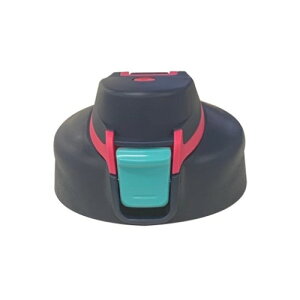 ^CK[@r yMME1521z ^fM{gTnN[(ۗpj Lbvjbg