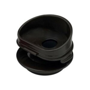 ^CK[@r yMMJ1039z ^fM{gTn}O ݌