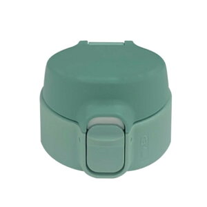 ^CK[@r yMMJ1098z ^fM{gTn}O 