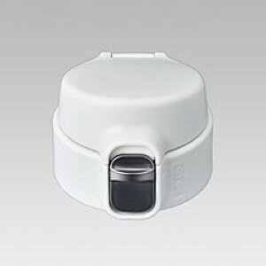 ^CK[@r yMMJ1139z ^fM{gTn}O 