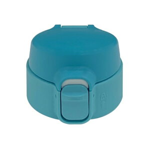 ^CK[@r yMMJ1272z ^fM{gTn}O 