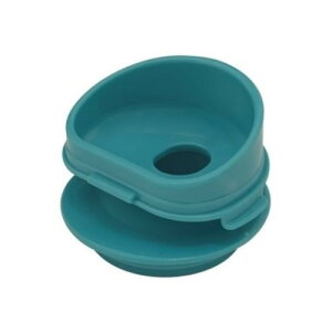 ^CK[@r yMMJ1276z ^fM{gTn}O ݌