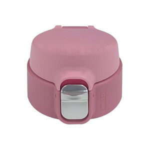 ^CK[@r yMMJ1349z ^fM{gTn}O 