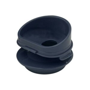 タイガー魔法瓶 【MMJ1593】 真空断熱ボトル 飲み口