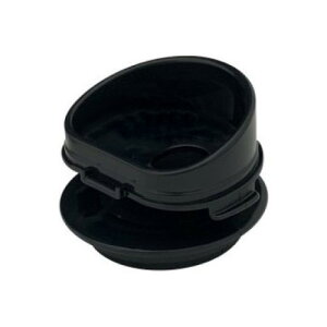 ^CK[@r yMMJ1686z ^fM{gTn}O ݌