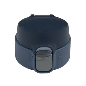 ^CK[@r yMMJ1899z ^fM{g 