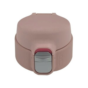 ^CK[@r yMMJ1900z ^fM{g 