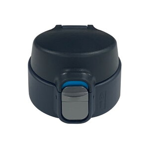 ^CK[@r yMMJ1912z ^fM{gTn}O 