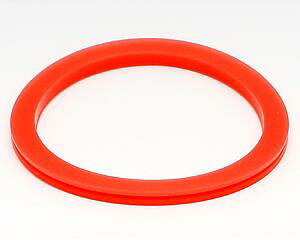 ^CK[@r yMMN1045z ^fM{gTnN[iۗpj pbL