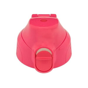 ^CK[@r yMMN1550z ^fM{gTn Lbvjbg