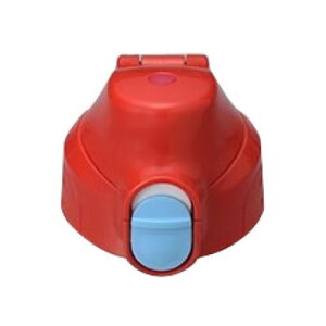 ^CK[@r yMMN1596z ^fM{gTniR{bNj Lbvjbg