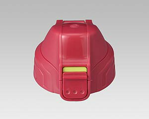 ^CK[@r yMMN1648z ^fM{gTnN[iۗpj Lbvjbg