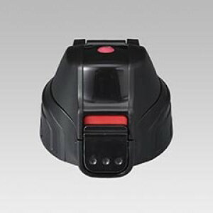 ^CK[@r yMMN1661z ^fM{gTn Lbvjbg