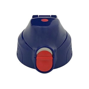 ^CK[@r yMMN1701z ^fM{gTn Lbvjbg