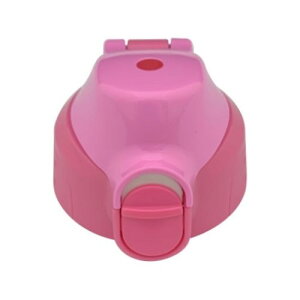 ^CK[@r yMMN1708z ^fM{gTn Lbvjbg