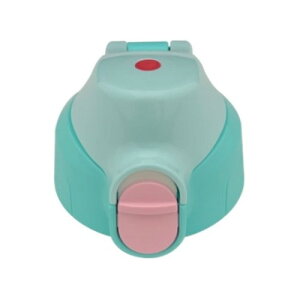 ^CK[@r yMMN1715z ^fM{gTn Lbvjbg