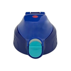 ^CK[@r yMMN1718z ^fM{gTn Lbvjbg