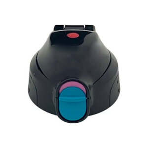 ^CK[@r yMMN1747z ^fM{gTn Lbvjbg