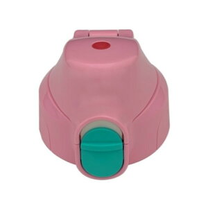 ^CK[@r yMMN1761z ^fM{gTn2WAY Lbvjbg