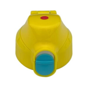 ^CK[@r yMMN1765z ^fM{gTn2WAY Lbvjbg