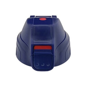 ^CK[@r yMMN1769z ^fM{gTn Lbvjbg