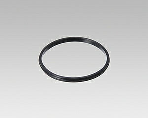 ^CK[@r yMMQ1345z ^fM{gTn}O pbL