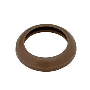 ^CK[@r yMMX1039z ^fM{gTn}O pbL