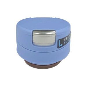 ^CK[@r yMMX1135z ^fM{gTn}O 