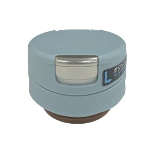 ^CK[@r yMMX1168z ^fM{gTn}O 