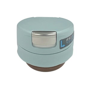 ^CK[@r yMMX1247z ^fM{g 