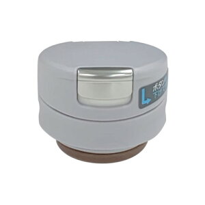 ^CK[@r yMMX1257z ^fM{g 