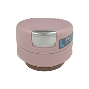 ^CK[@r yMMX1269z ^fM{g 