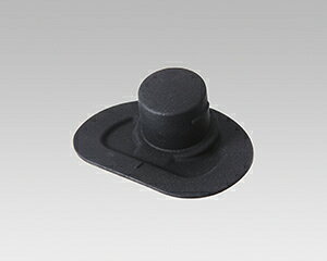 ^CK[@r yMMY1026z ^fM{gTn}O ӂpbL