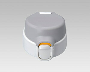 ^CK[@r yMMY1037z ^fM{gTn}O 