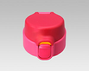 ^CK[@r yMMY1046z ^fM{gTn}O 