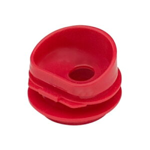 ^CK[@r yMMY1048z ^fM{gTn}O ݌