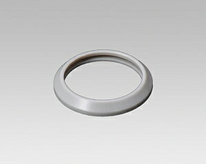 �^�C�K�[���@�r �yMMY1068�z �^��f�M�{�g�����T�n���}�O�� ���񉺃p�b�L��