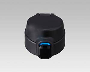 ^CK[@r yMMY1072z ^fM{gTn}O 