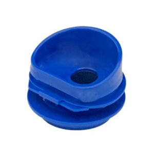 ^CK[@r yMMY1092z ^fM{gTn}O ݌